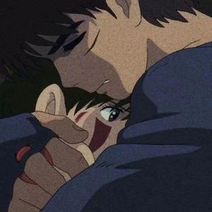 斯德哥尔摩综合症dome