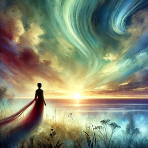 ¿habrá un mañana?