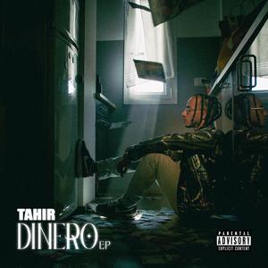 Scelta (feat. Laïoung)