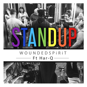 Standup