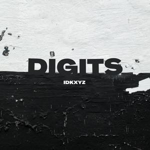 AMG (feat. ronniie10k)