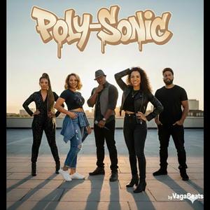 Nothing Else Makes Sense