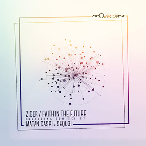 Faith in the Future (SEQU3l Remix)