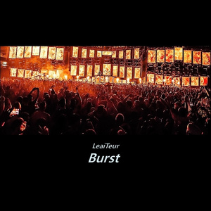 Burst