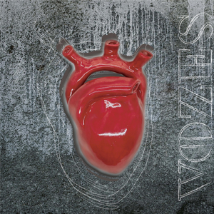 Lâmpada (feat. Marcos Almeida)