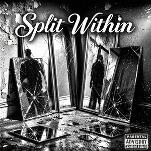 Split Within (1).wav