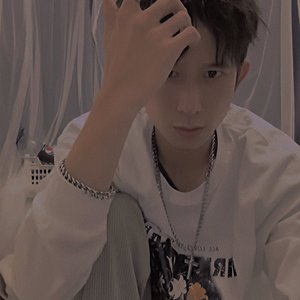 堆积感情惡崽翻唱系列