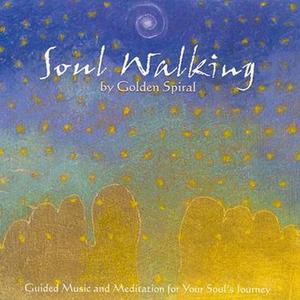 Journey Home (22:45)