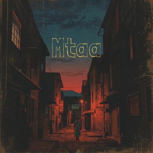 Mtaa