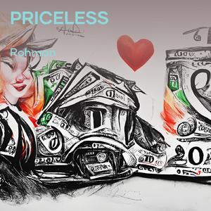 Priceless