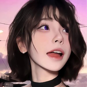 Outro (Lil Uzi Vert).wav