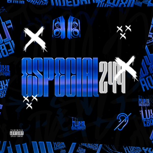 Especial 244
