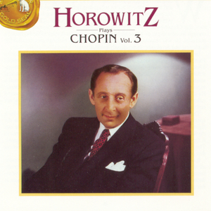 Nocturne, Op. 9, No. 3 in B