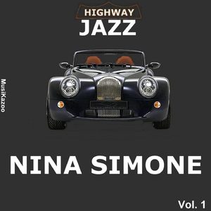 Nina's Blues