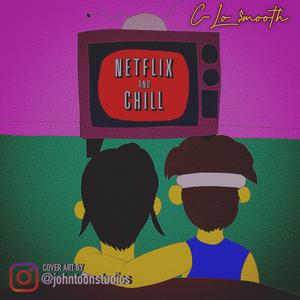 Netflix & Chill