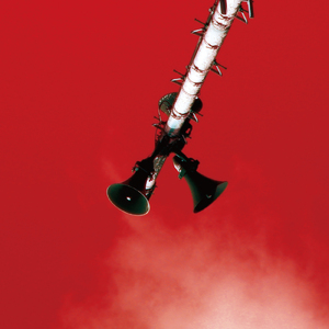 エンコー少女 (feat. 初音ミク)