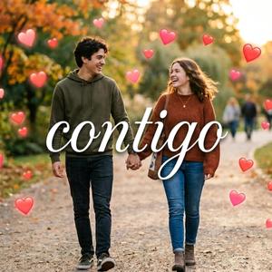 Contigo