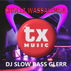 Sholli Wassalimda