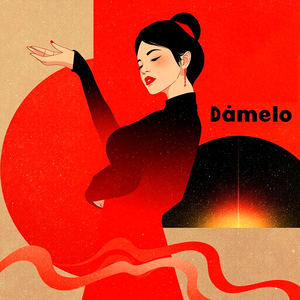 Dámelo