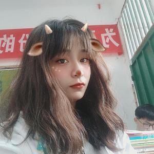 你的酒馆对我打了烊