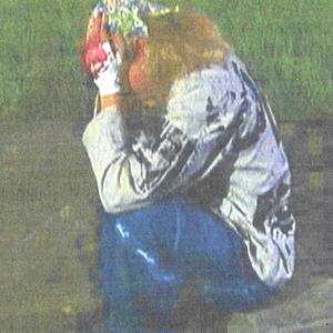 Truest Hues (feat. 38Kea)