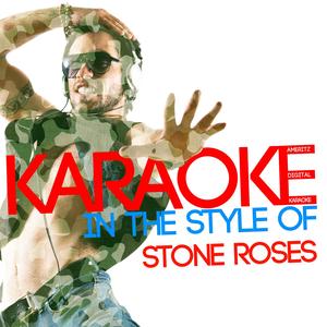 Elephant Stone (Karaoke Version)