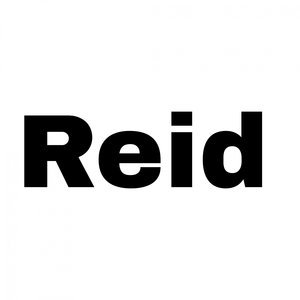 Reid