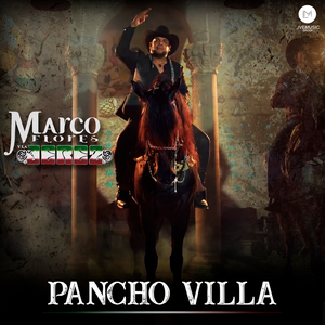 Pancho Villa