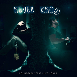 Never Know