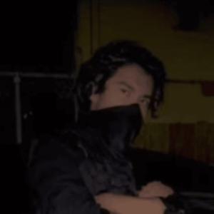 Slown Steady (feat. P4tchy)