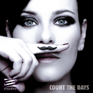 Count the Days