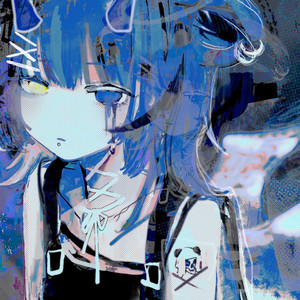 【いなみ】悪魔（Cover 笹川真生)