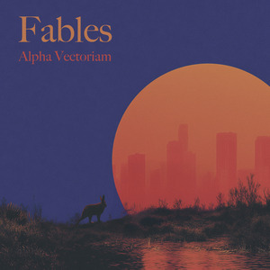 Fables
