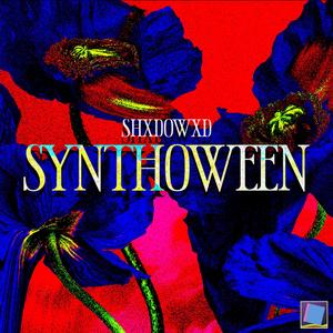 SYNTHOWEEN