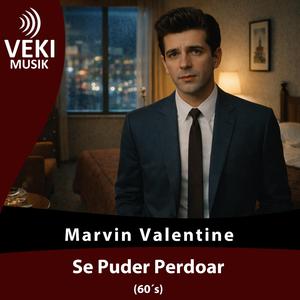 Se Puder Perdoar (60´s)
