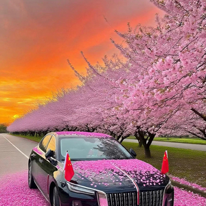 七年感情抵不过新鲜感
