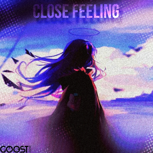 close feeling