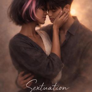 Sextuation