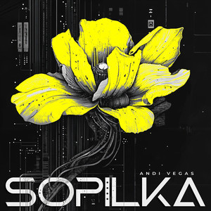 Sopilka