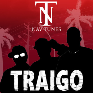 Traigo