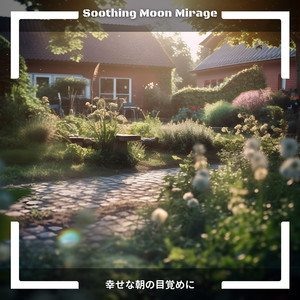 A Coffee Ode to the Morning