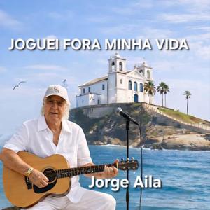 JOGUEI FORA MINHA VIDA