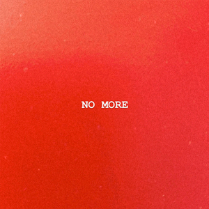 หยุดได้แล้ว