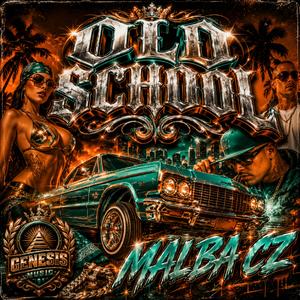 OLD SCHOOL