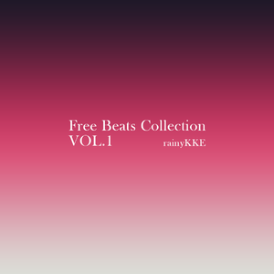 [Free]"wurrr"-prod.rainyKKE