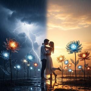 Adrénaline et déprime (Special Version)