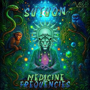 What Are We Becoming