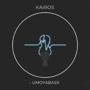 BAUTISMO (Remastered 2026)