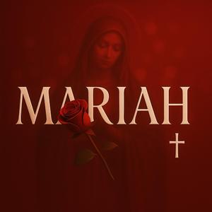 Mariah