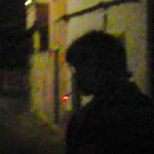 Deambulo (feat. @prodsebb1)